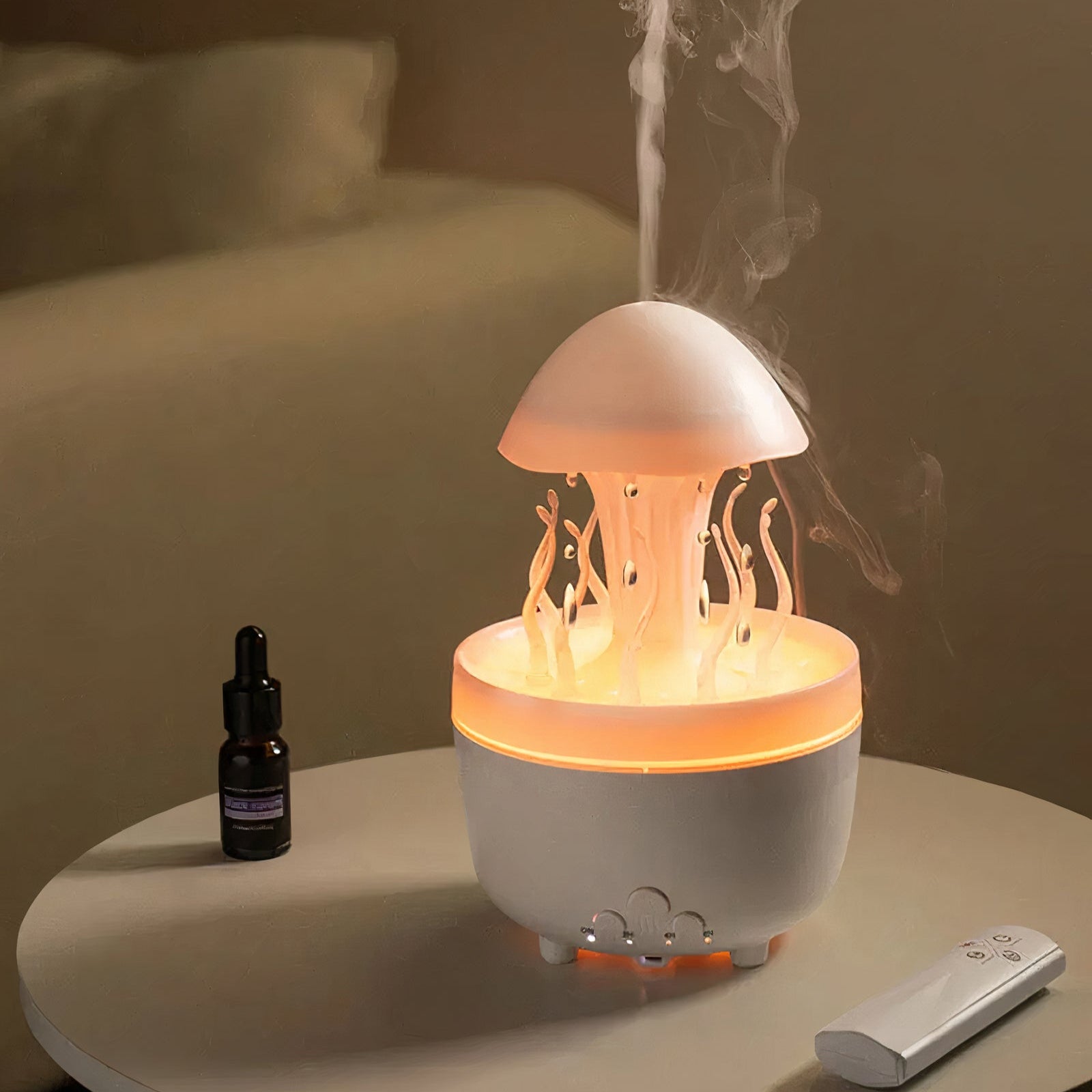 Mistelle Diffuser