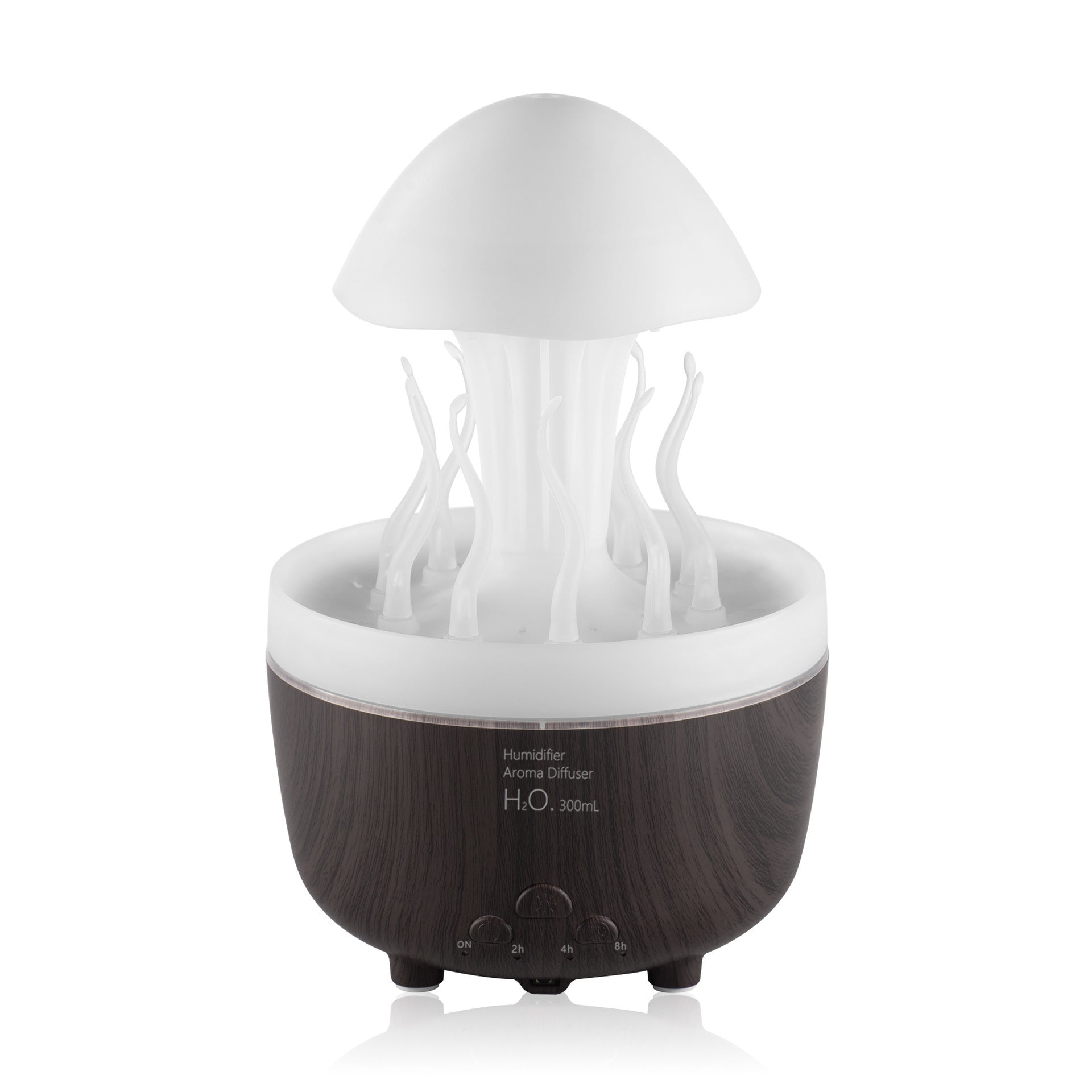 Mistelle Diffuser