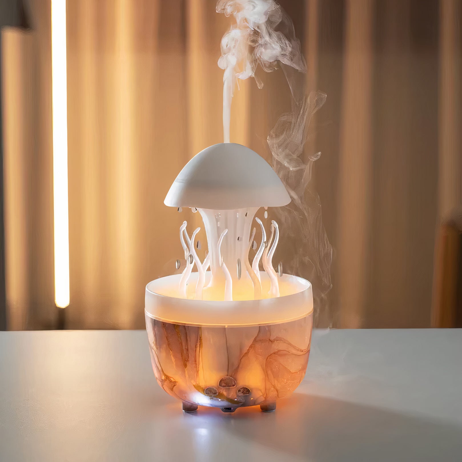 Mistelle Diffuser