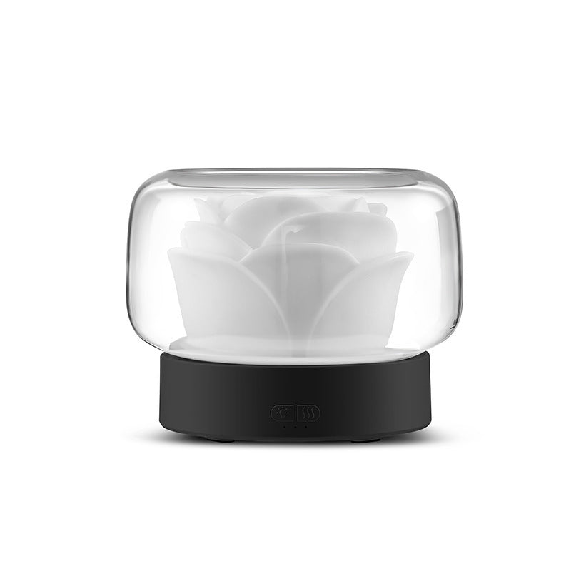 RoseMist Humidifier