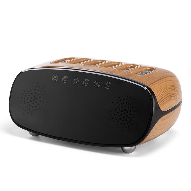 RhythmAir Humidifier