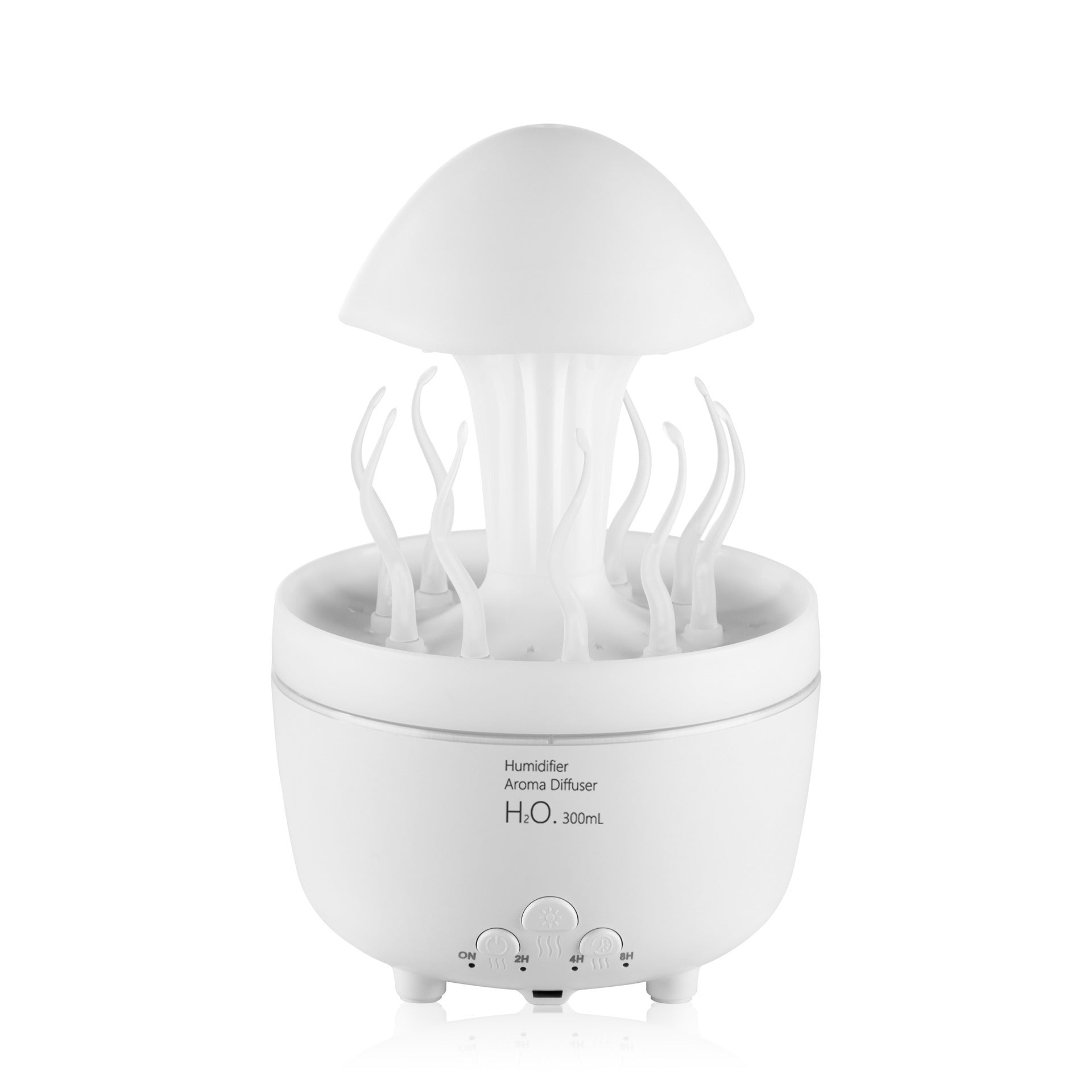 Mistelle Diffuser