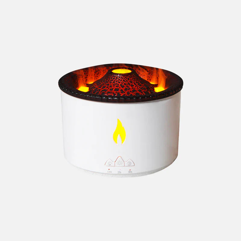 VOLCANO Humidifier