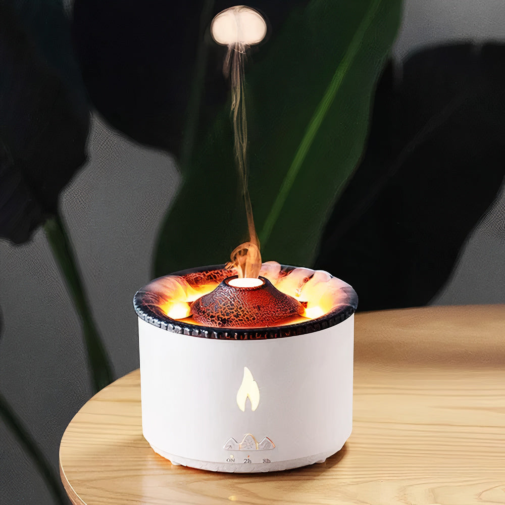 VOLCANO Humidifier