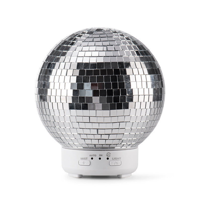 Calmora® Disco Ball Diffuser