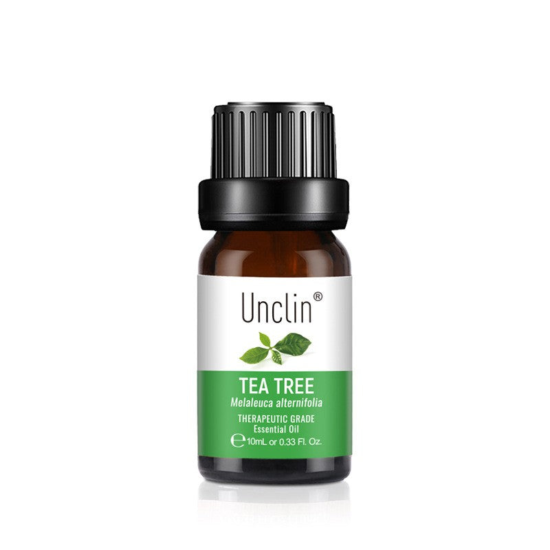 Tea Plant Unclin®  Plant Based Essential Oil