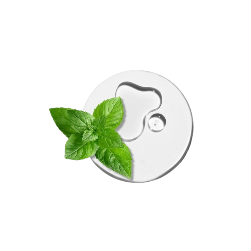 Peppermint Unclin®  Plant Based Organic Essential Oil