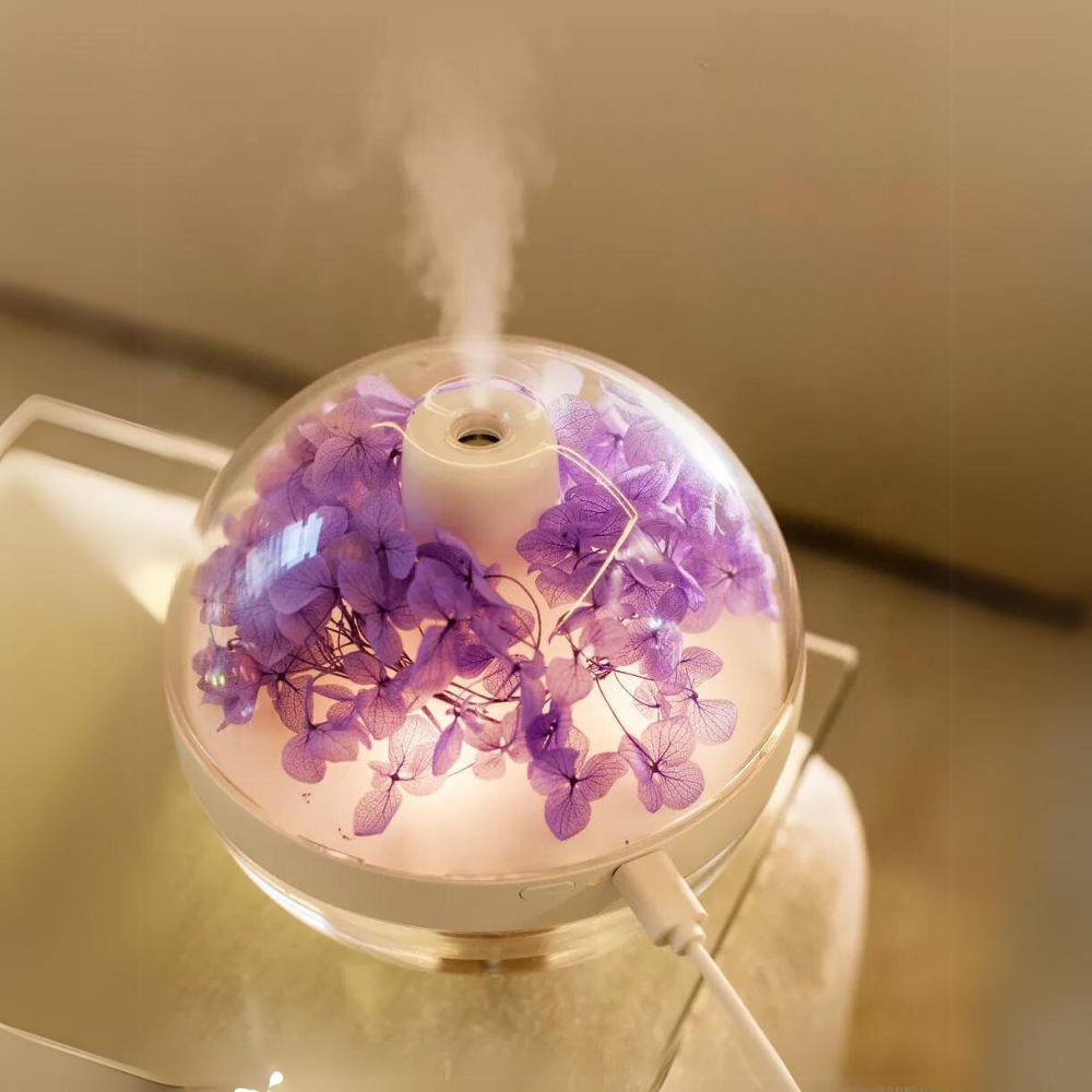 FLORA Humidifier