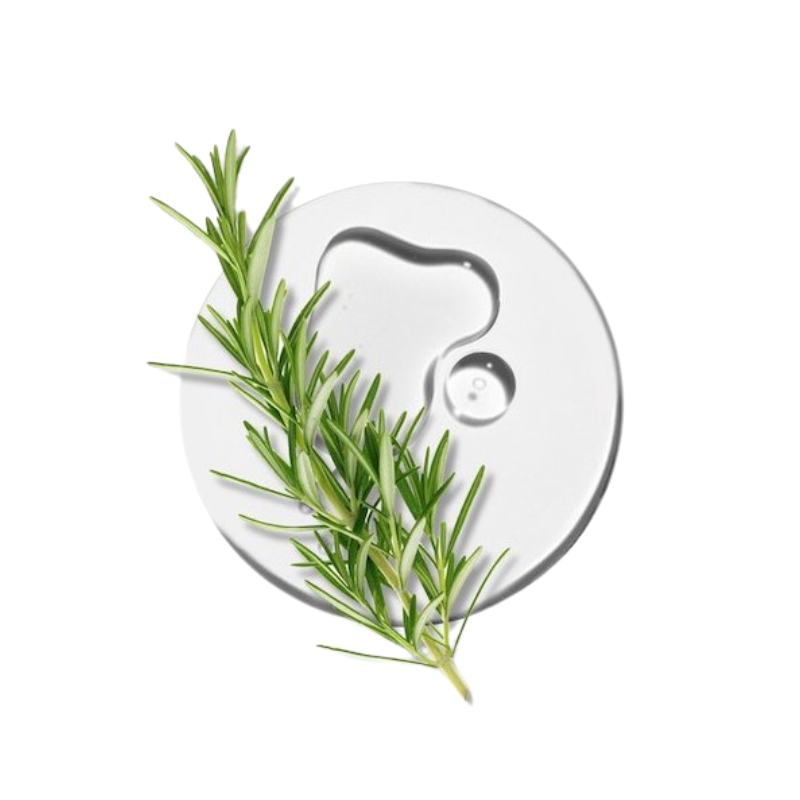 Rosemary Unclin®  Plant Based Organic Essential Oil