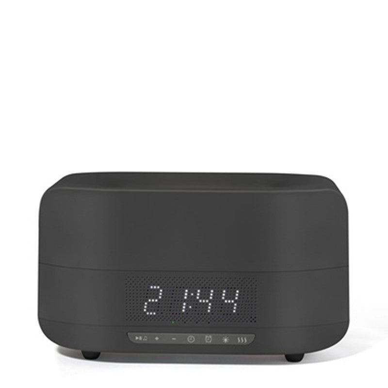 HILARA Clock Humidifier