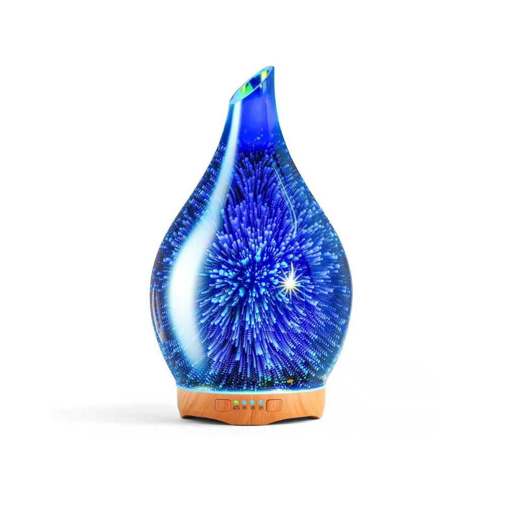 SPARK Humidifier