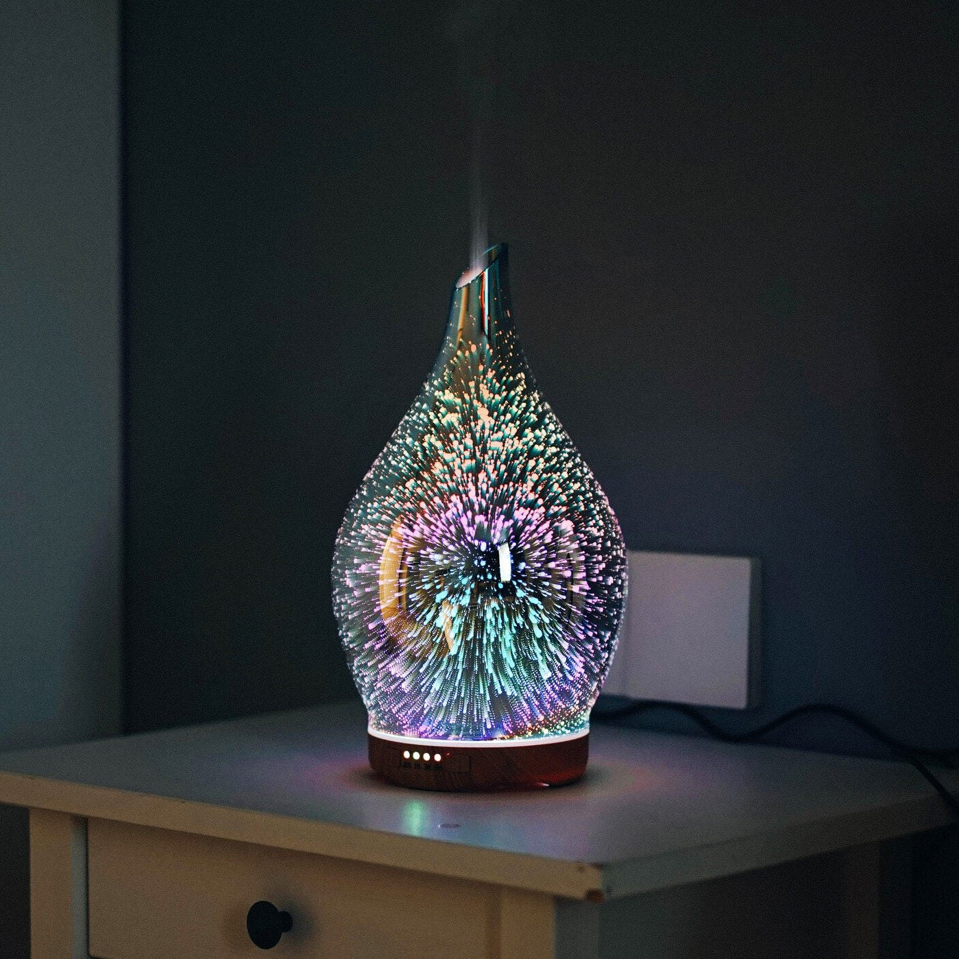 SPARK Humidifier