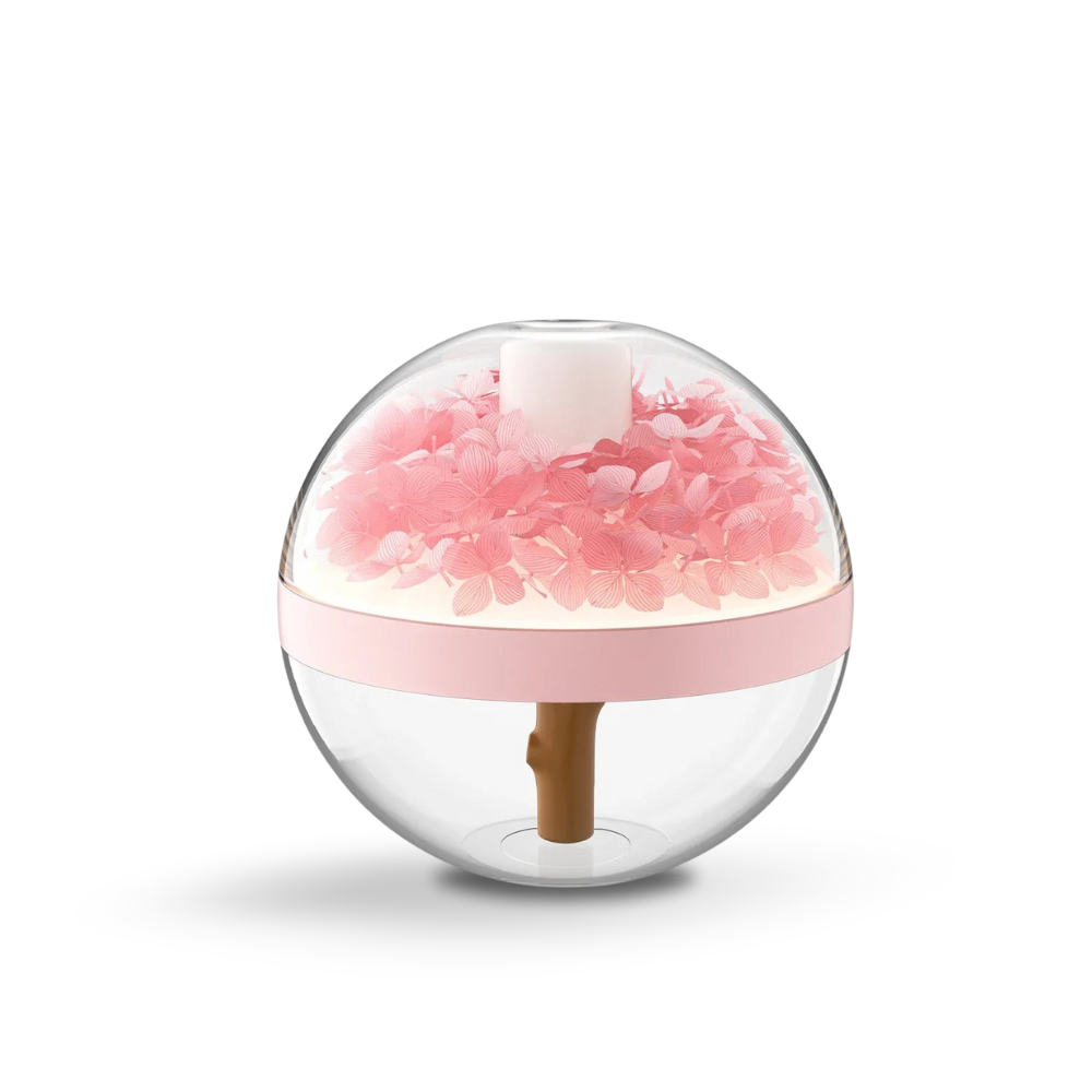 FLORA Humidifier