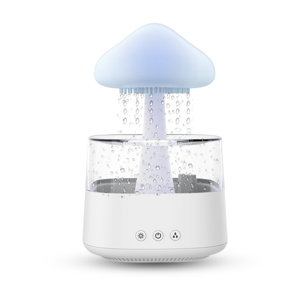 RAIN Humidifier