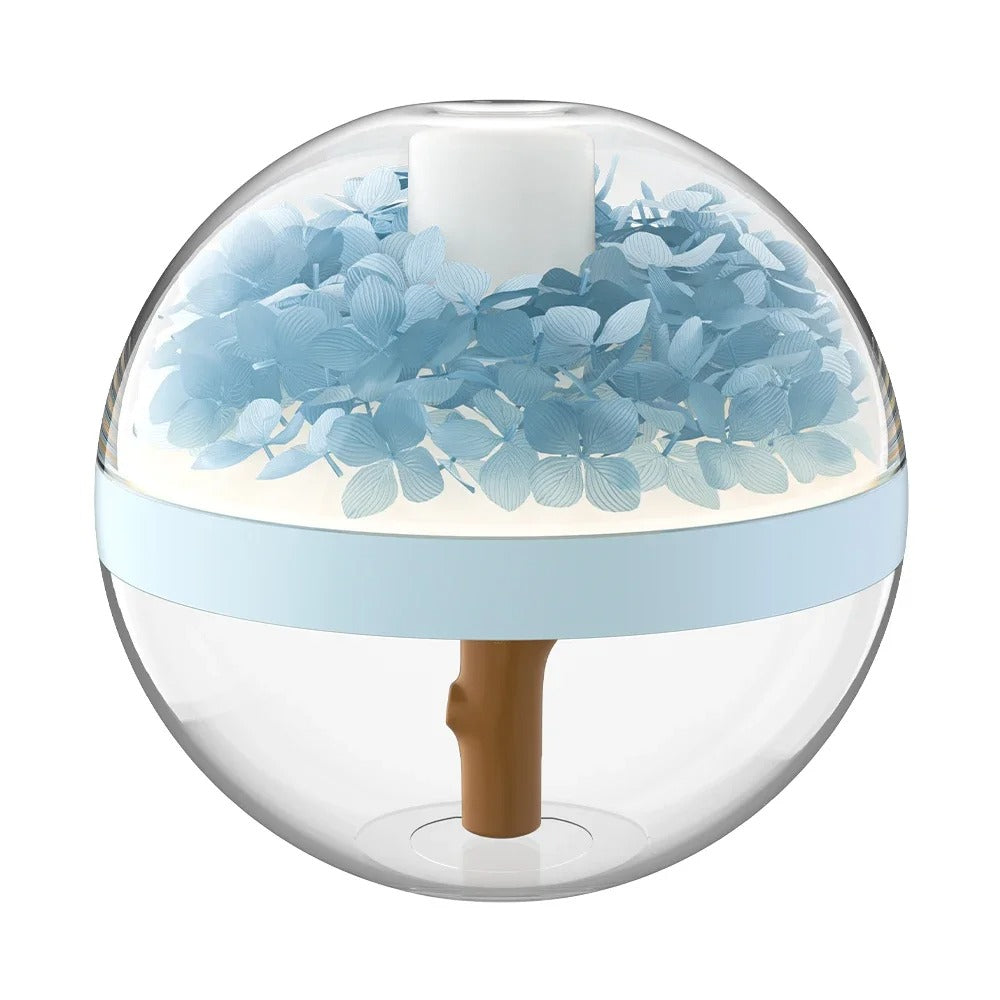 FLORA Humidifier