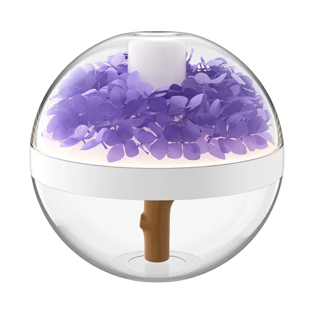 FLORA Humidifier